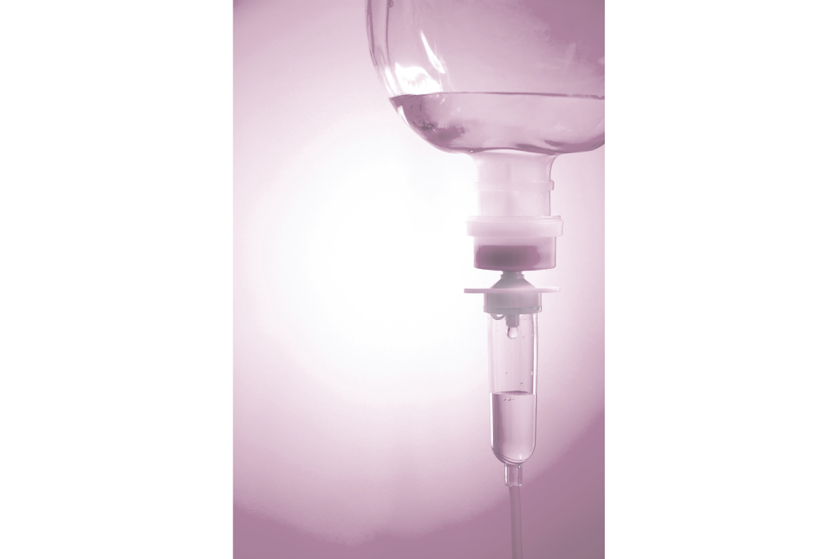 IV Therapy   Getty Images ?VersionId=j1EJED826h1iXDgr6CnwR7W6J3qm0.1r